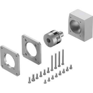 eamm-a-l62-80g-festo