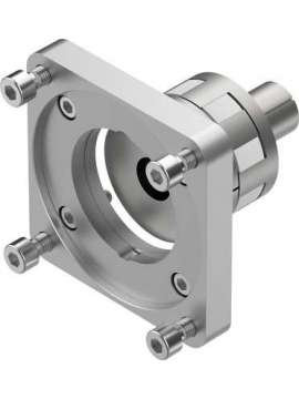 eamm-a-k62-100a-festo