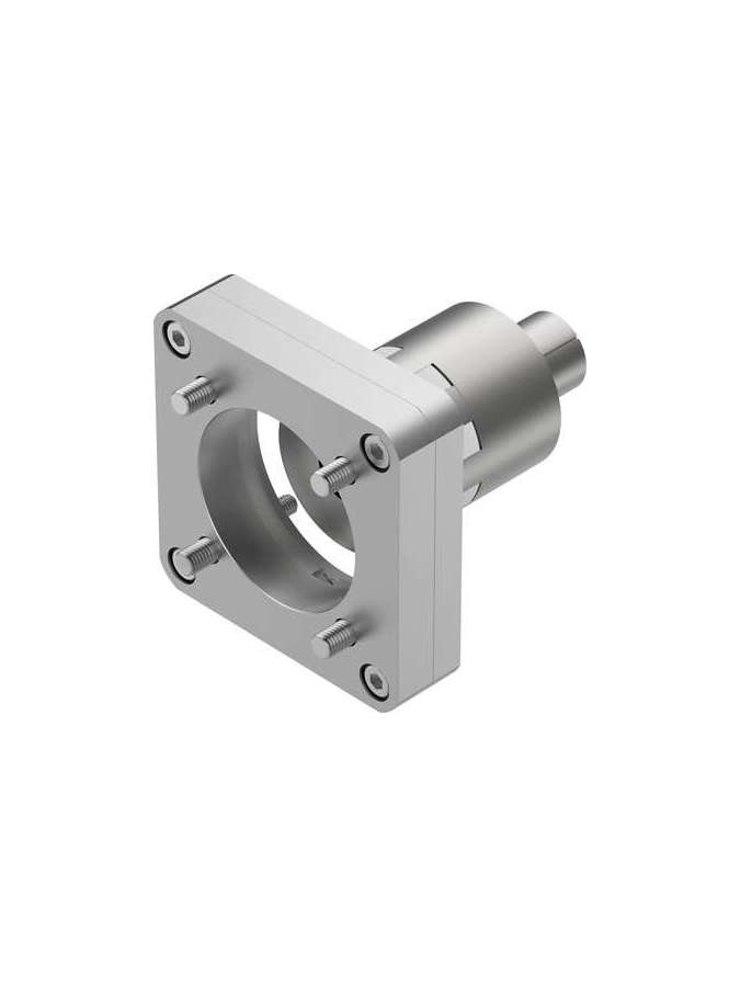 eamm-a-k95-120g-festo
