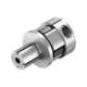 eamd-19-15-10-8x10-festo