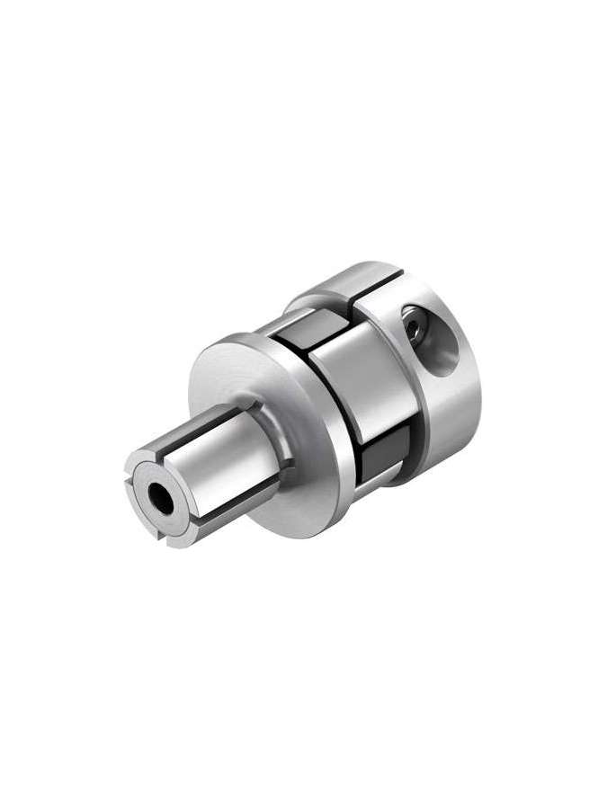eamd-19-15-9-8x10-festo