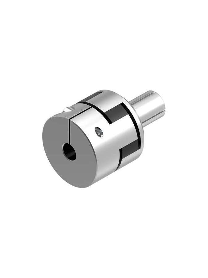 eamd-42-40-19-16x25-festo