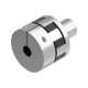 eamd-56-46-20-23x27-festo