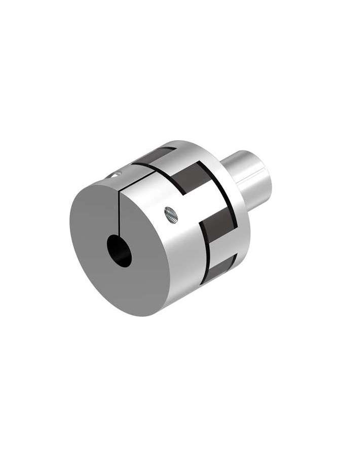 eamd-56-46-24-23x27-festo