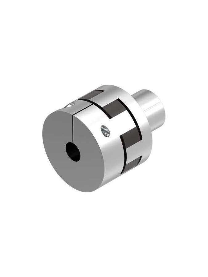 eamd-67-51-25-32x32-u-festo