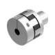 eamd-67-51-25-32x32-u-festo