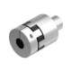 eamd-67-82-25-32x32-u-festo