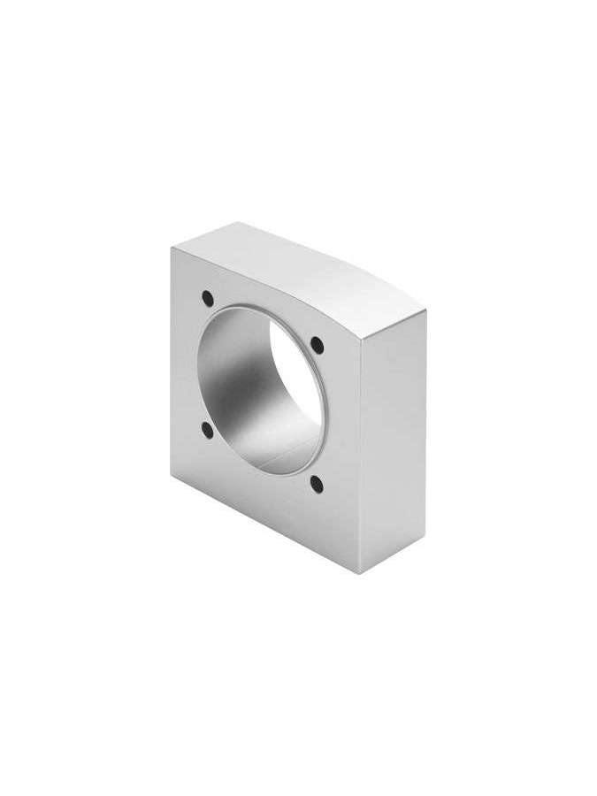 eamk-a-l48-48a-festo