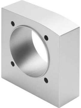 eamk-a-l48-48a-festo