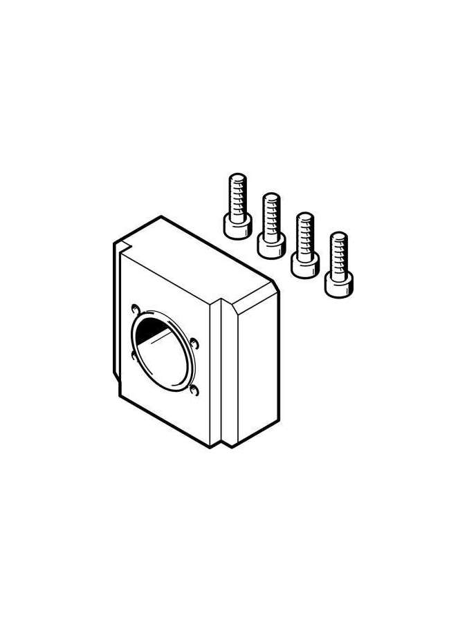 eamf-a-l27-55a-festo