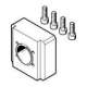 eamf-a-l27-55a-festo