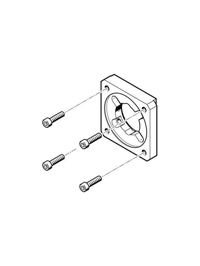 eamf-a-38a-70a-festo