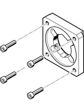 eamf-a-38a-70a-festo