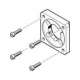 eamf-a-38a-70a-festo