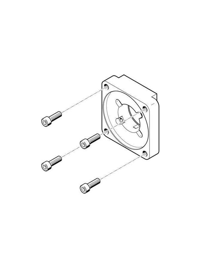eamf-a-48a-100a-festo