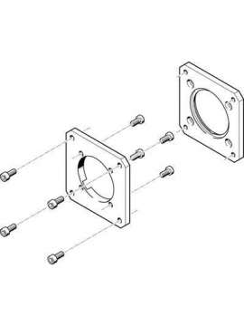 eamf-a-62a-80g-festo