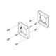 eamf-a-62a-80g-festo