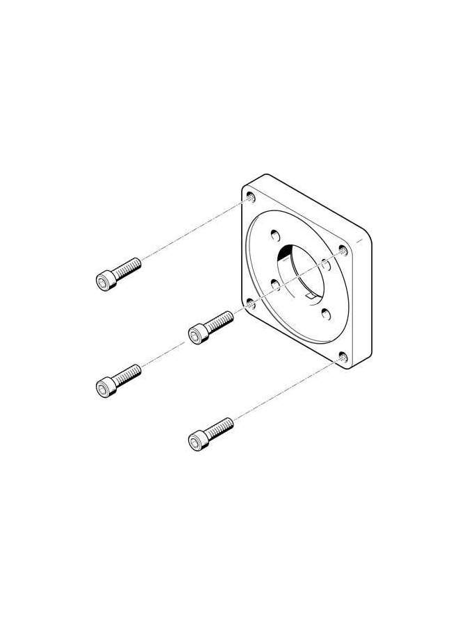eamf-a-62a-140a-festo