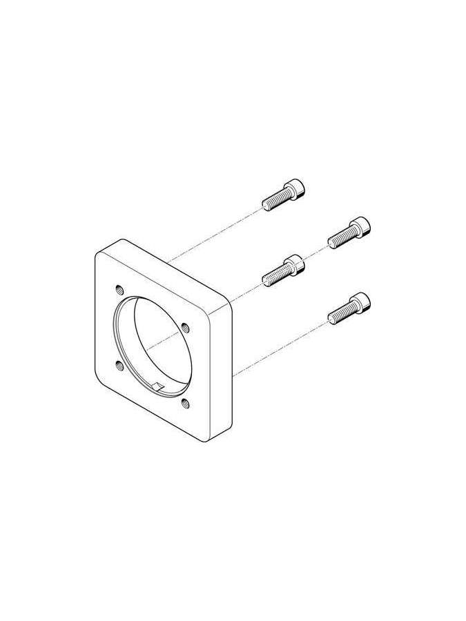 eamf-a-95a-140a-festo