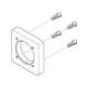 eamf-a-95a-140a-festo