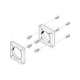 eamf-a-95a-120g-festo