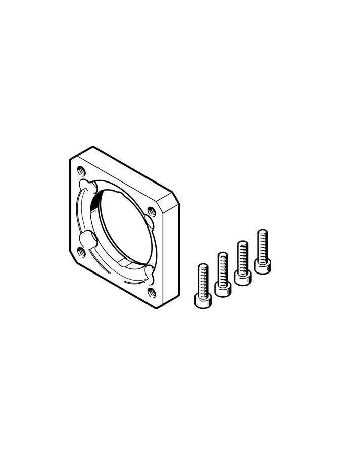 eamf-a-48a-70a-festo