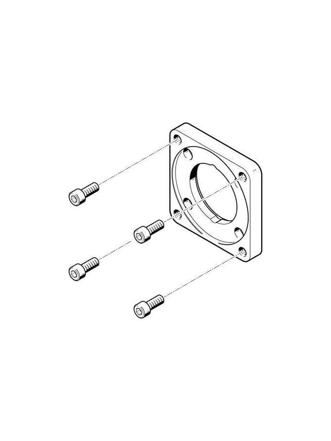 eamf-a-62a-100a-festo
