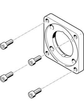 eamf-a-62a-100a-festo