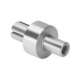 eamb-44-7-35x30-32x32-festo