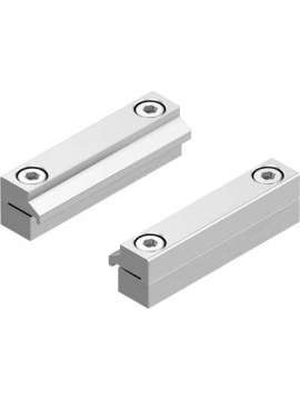 mue-50-festo