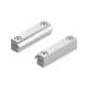 mue-50-festo