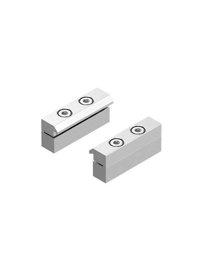 mue-70/80-festo