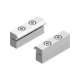 mue-70/80-festo