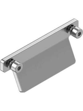 sf-egc-1-70-festo