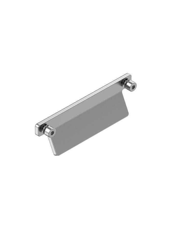 sf-egc-1-80-festo