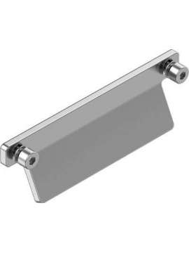 sf-egc-1-80-festo