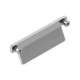 sf-egc-1-80-festo
