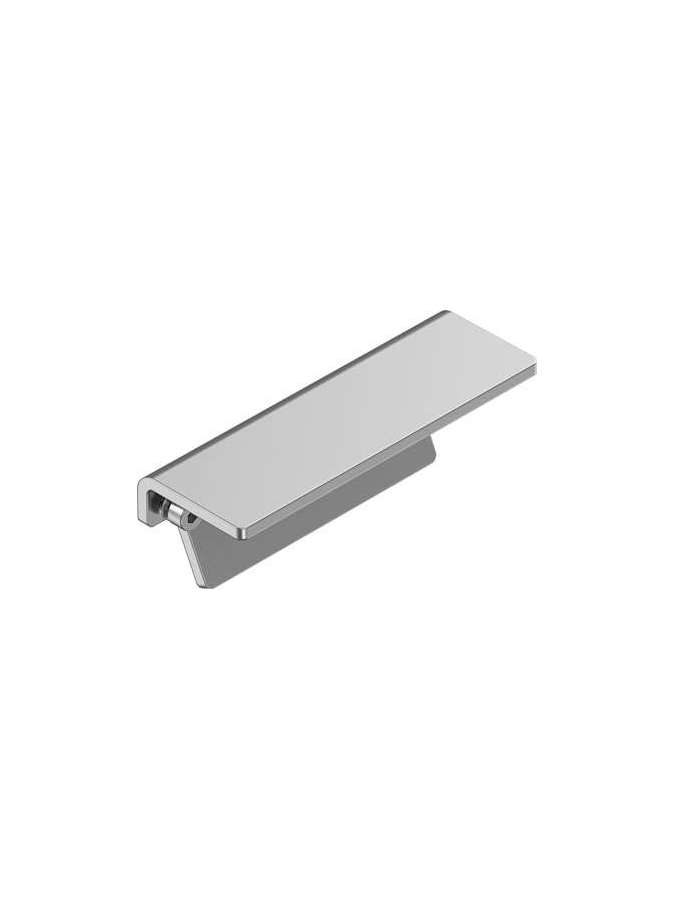 sf-egc-2-80-festo