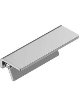 sf-egc-2-80-festo