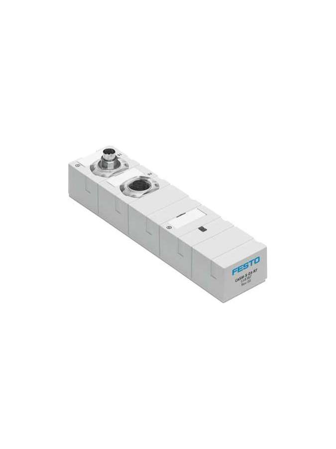 casm-s-d3-r7-festo