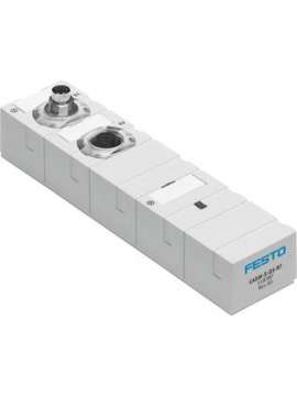 casm-s-d3-r7-festo