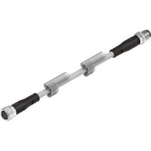 nebu-m8g3-e-3.5-m8g3-festo