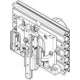 hsp-12-ap-festo