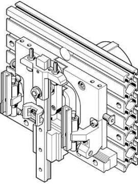 hsp-16-ap-wl-festo