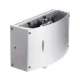 hsp-16-as-sd-festo