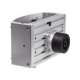 hsp-25-ap-sd-festo