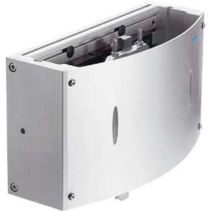 hsp-25-as-sd-festo