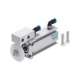 bwr-hsp-12-festo