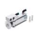 bwl-hsp-12-festo