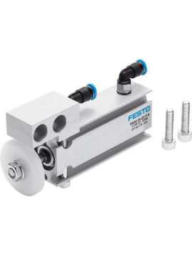 bwl-hsp-25-festo